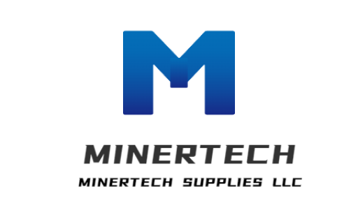 MINERTECH SUPPLIES LLC